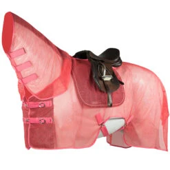 Horze Orleans Fliegen-Ausreitdecke -Horze Verkaufsgeschäft 24836 SCPI 1