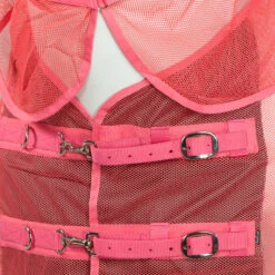 Horze Orleans Fliegen-Ausreitdecke -Horze Verkaufsgeschäft 24836 SCPI 2