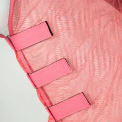 Horze Orleans Fliegen-Ausreitdecke -Horze Verkaufsgeschäft 24836 SCPI 3