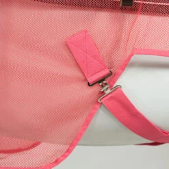 Horze Orleans Fliegen-Ausreitdecke -Horze Verkaufsgeschäft 24836 SCPI 4