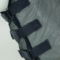 Horze Orleans Fliegen-Ausreitdecke -Horze Verkaufsgeschäft 24836 VDB 2