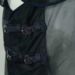 Horze Orleans Fliegen-Ausreitdecke -Horze Verkaufsgeschäft 24836 VDB 3