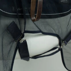 Horze Orleans Fliegen-Ausreitdecke -Horze Verkaufsgeschäft 24836 VDB 4