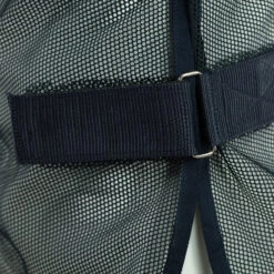 Horze Orleans Fliegen-Ausreitdecke -Horze Verkaufsgeschäft 24836 VDB 5