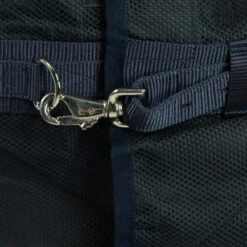 Horze Orleans Fliegen-Ausreitdecke -Horze Verkaufsgeschäft 24836 VDB 6