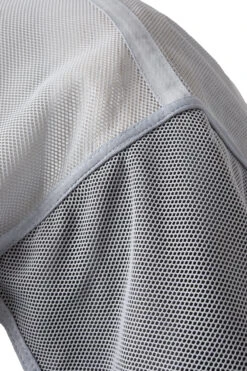 Horze Orleans Fliegen-Ausreitdecke -Horze Verkaufsgeschäft 24836 hrg 03