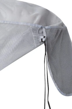 Horze Orleans Fliegen-Ausreitdecke -Horze Verkaufsgeschäft 24836 hrg 04