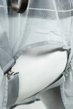 Horze Orleans Fliegen-Ausreitdecke -Horze Verkaufsgeschäft 24836 hrg 05