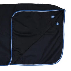 Horze Glasgow Sommerdecke, 0g -Horze Verkaufsgeschäft 24839 DB 3