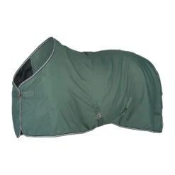 Horze Glasgow Sommerdecke, 0g -Horze Verkaufsgeschäft 24839 SIGR 4