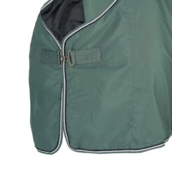 Horze Glasgow Sommerdecke, 0g -Horze Verkaufsgeschäft 24839 SIGR 5