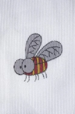 Horze Defender Fliegendecke Mit Festem Halsteil Und Bauchlatz -Horze Verkaufsgeschäft 24843 wh fly 03