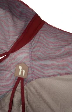 Horze Kenya Fliegendecke Mit Festem Halsteil 10 Horze Kenya Fliegendecke Mit Festem Halsteil -Horze Verkaufsgeschäft 24864 251 03