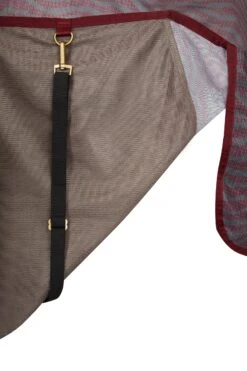 Horze Kenya Fliegendecke Mit Festem Halsteil 11 Horze Kenya Fliegendecke Mit Festem Halsteil -Horze Verkaufsgeschäft 24864 251 04