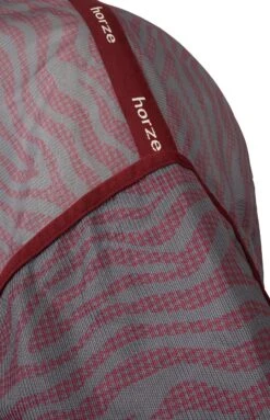 Horze Kenya Fliegendecke Mit Festem Halsteil 13 Horze Kenya Fliegendecke Mit Festem Halsteil -Horze Verkaufsgeschäft 24864 251 06