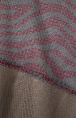 Horze Kenya Fliegendecke Mit Festem Halsteil 14 Horze Kenya Fliegendecke Mit Festem Halsteil -Horze Verkaufsgeschäft 24864 251 07