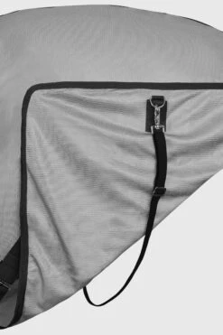 Horze Paso Fino Fliegendecke Mit Halsteil Und UV Schutz -Horze Verkaufsgeschäft 24893 061 03