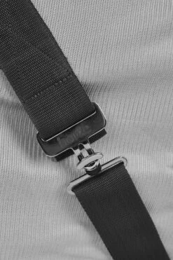 Horze Paso Fino Fliegendecke Mit UV Schutz -Horze Verkaufsgeschäft 24894 061 04