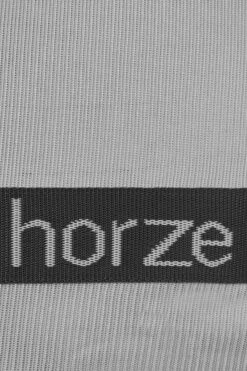 Horze Paso Fino Fliegendecke Mit UV Schutz -Horze Verkaufsgeschäft 24894 061 05