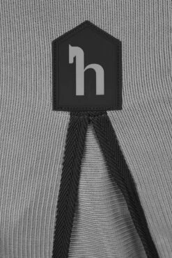 Horze Paso Fino Fliegendecke Mit UV Schutz -Horze Verkaufsgeschäft 24894 061 06