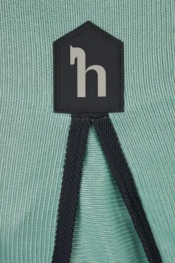 Horze Paso Fino Fliegendecke Mit UV Schutz -Horze Verkaufsgeschäft 24894 616 06