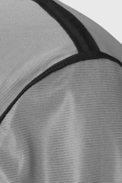 Horze Paso Fino Fliegendecke Mit Abnehmbarem Halsteil Und UV Schutz -Horze Verkaufsgeschäft 24895 061 03