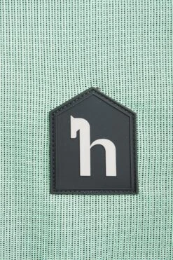 Horze Paso Fino Fliegendecke Mit Abnehmbarem Halsteil Und UV Schutz -Horze Verkaufsgeschäft 24895 616 04