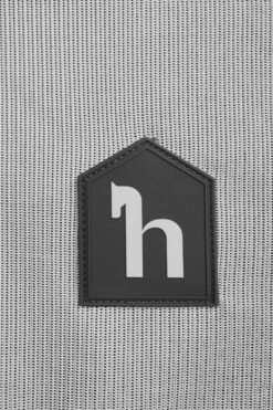 Horze Paso Fino Fliegenausreitdecke Mit Abnehmbarem Halsteil Und UV Schutz -Horze Verkaufsgeschäft 24896 061 05