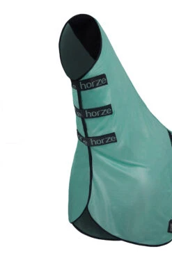 Horze Verkaufsgeschäft -Horze Verkaufsgeschäft 24896 616 02