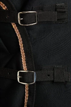 Bestseller -Horze Verkaufsgeschäft 24897 BL 2