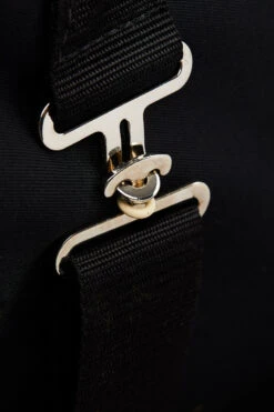 Horze Glarus Fleecedecke -Horze Verkaufsgeschäft 24897 BL 3