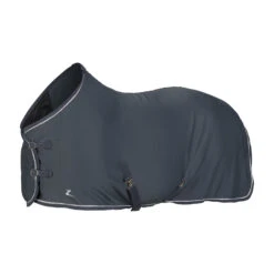 Horze Glarus Fleecedecke -Horze Verkaufsgeschäft 24897 IGG 1