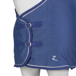 Horze Glarus Fleecedecke -Horze Verkaufsgeschäft 24897 MLNB 2