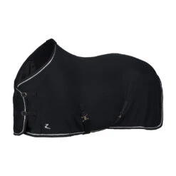 Horze Glarus Fleecedecke -Horze Verkaufsgeschäft 24897 VDB 2