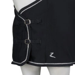 Horze Glarus Fleecedecke -Horze Verkaufsgeschäft 24897 VDB 3