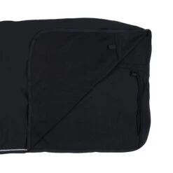 Horze Glarus Fleecedecke -Horze Verkaufsgeschäft 24897 VDB 4