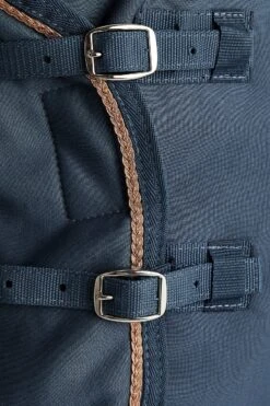 Horze Glarus Fleecedecke -Horze Verkaufsgeschäft 24897 ondb 02