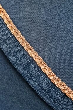 Horze Glarus Fleecedecke -Horze Verkaufsgeschäft 24897 ondb 03