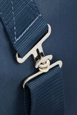 Horze Glarus Fleecedecke -Horze Verkaufsgeschäft 24897 ondb 04