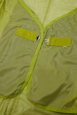 Horze Bunte Fliegendecke -Horze Verkaufsgeschäft 24956 lgr 03