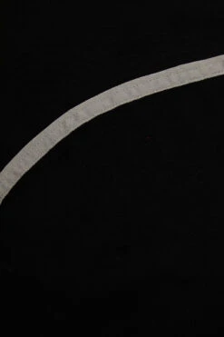 Horze Weiche Fleecedecke -Horze Verkaufsgeschäft 24957 BL 4