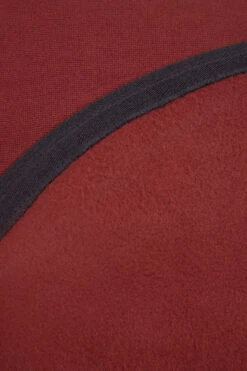 Horze Weiche Fleecedecke -Horze Verkaufsgeschäft 24957 BRE 4