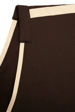 Horze Weiche Fleecedecke -Horze Verkaufsgeschäft 24957 BR 2