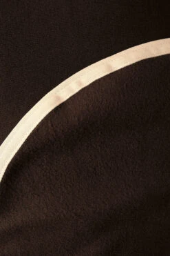 Horze Weiche Fleecedecke -Horze Verkaufsgeschäft 24957 BR 4