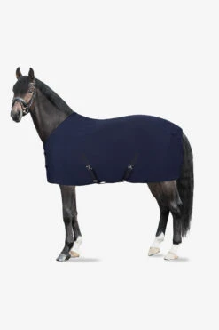 Horze Weiche Fleecedecke -Horze Verkaufsgeschäft 24957 DB 1