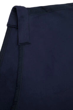 Horze Weiche Fleecedecke -Horze Verkaufsgeschäft 24957 DB 2