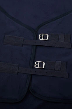 Horze Weiche Fleecedecke -Horze Verkaufsgeschäft 24957 DB 3