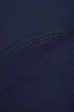 Horze Weiche Fleecedecke -Horze Verkaufsgeschäft 24957 DB 4