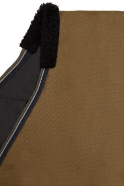 Horze Regendecke, 100g -Horze Verkaufsgeschäft 24959 ABR 3