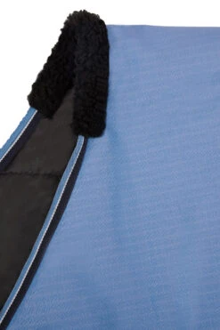 Horze Regendecke, 100g -Horze Verkaufsgeschäft 24959 BLB 3